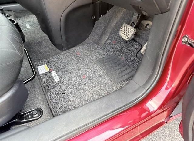 
								MAZDA DEMIO 15C 2012 full									