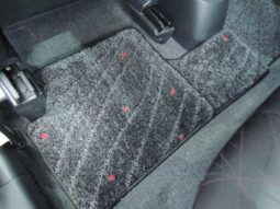 
										MAZDA DEMIO 13C 2013 full									