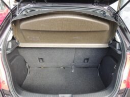 
										MAZDA DEMIO SPORT 2008 full									