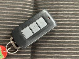 
										MITSUBISHI EK CUSTOM 2016 full									