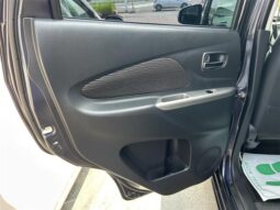 
										MITSUBISHI EK CUSTOM 2013 full									