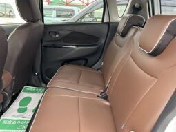 
										MITSUBISHI EK CUSTOM 2018 full									