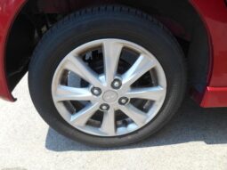 
										MITSUBISHI EK CUSTOM 2017 full									