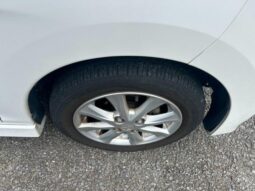 
										MITSUBISHI EK CUSTOM 2016 full									