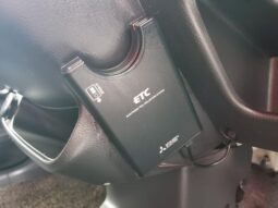 
										MITSUBISHI EK CUSTOM 2019 full									