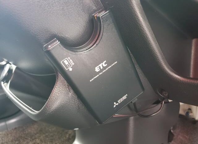 
								MITSUBISHI EK CUSTOM 2019 full									