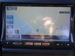 
										NISSAN X-TRAIL 20XTT 2013 full									