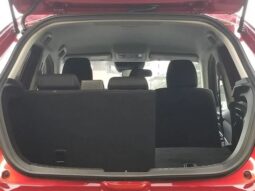 
										MAZDA DEMIO 13S TOURING 2018 full									
