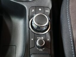 
										MAZDA DEMIO 15S MIST MAROON 2019 full									