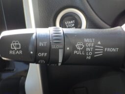 
										MITSUBISHI EK CUSTOM 2014 full									