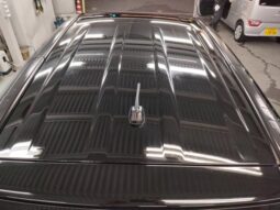 
										HONDA CR-V ZL 2008 full									