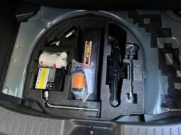 
										MAZDA DEMIO XD TOURING 2016 full									