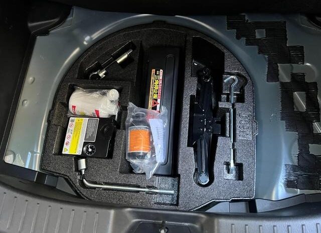 
								MAZDA DEMIO XD TOURING 2016 full									