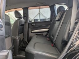 
										NISSAN X-TRAIL 20X 2010 full									