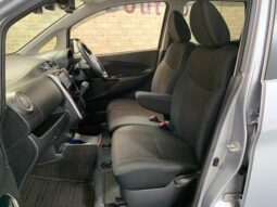 
										MITSUBISHI EK CUSTOM 2015 full									