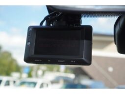 
										MAZDA DEMIO 15C 2013 full									