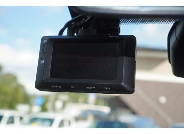 
								MAZDA DEMIO 15C 2013 full									