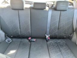 
										MAZDA DEMIO 13- SKYACTIV 2013 full									