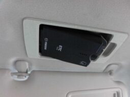 
										MAZDA DEMIO XD TOURING L PACKAGE 2017 full									