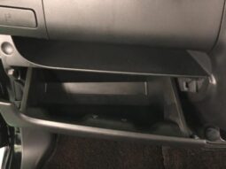 
										MITSUBISHI EK CUSTOM  2016 full									