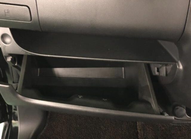 
								MITSUBISHI EK CUSTOM  2016 full									