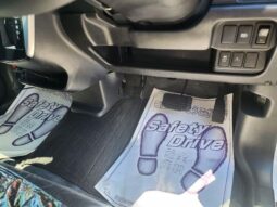 
										MITSUBISHI EK CUSTOM 2018 full									