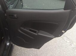 
										MAZDA DEMIO 13C 2008 full									