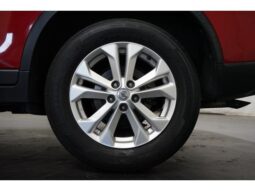 
										NISSAN X-TRAIL 20X 2014 full									