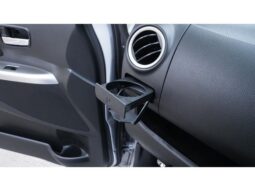 
										MITSUBISHI EK CUSTOM  2013 full									