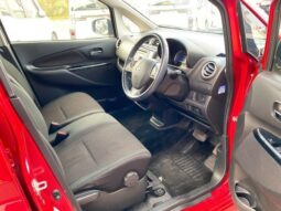 
										MITSUBISHI EK CUSTOM  2015 full									