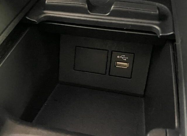 
								TOYOTA AQUA 2024 full									