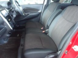 
										MITSUBISHI EK CUSTOM 2019 full									