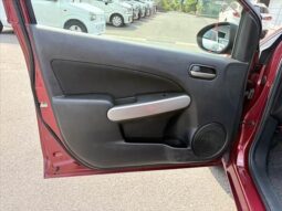 
										MAZDA DEMIO 15C 2012 full									