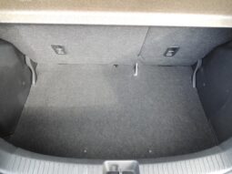 
										MAZDA DEMIO SPORT 2008 full									