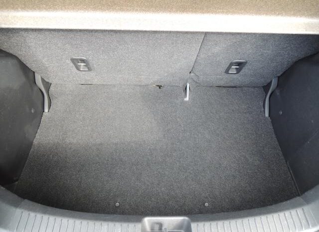 
								MAZDA DEMIO SPORT 2008 full									