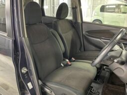 
										MITSUBISHI EK CUSTOM 2015 full									