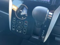 
										MITSUBISHI EK CUSTOM 2016 full									
