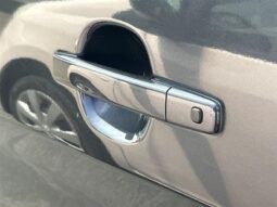 
										MITSUBISHI EK CUSTOM 2013 full									