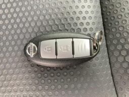 
										NISSAN X-TRAIL 20X 2015 full									