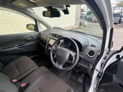 
										MITSUBISHI EK CUSTOM 2016 full									