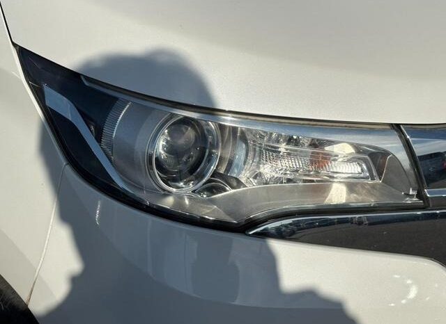 
								MITSUBISHI EK CUSTOM 2017 full									