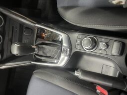 
										MAZDA DEMIO 13S 2015 full									