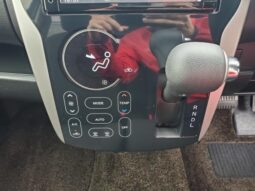 
										MITSUBISHI EK CUSTOM 2019 full									