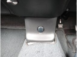 
										MITSUBISHI EK CUSTOM 2014 full									