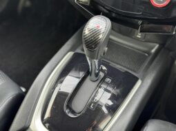 
										NISSAN X-TRAIL 20X 2014 full									