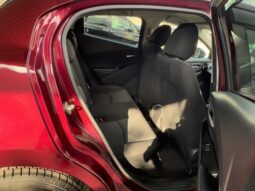 
										MAZDA DEMIO 13S TOURING 2017 full									