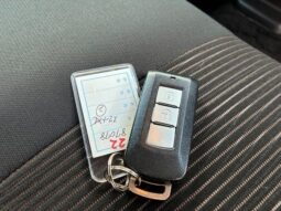 
										MITSUBISHI EK CUSTOM  2017 full									