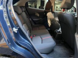 
										MAZDA DEMIO XD TOURING 2016 full									
