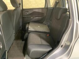 
										MITSUBISHI EK CUSTOM 2015 full									