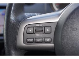 
										MAZDA DEMIO 15C 2013 full									